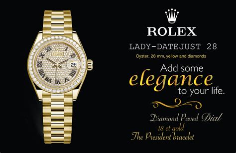 rolex brand country|Rolex brand identity.